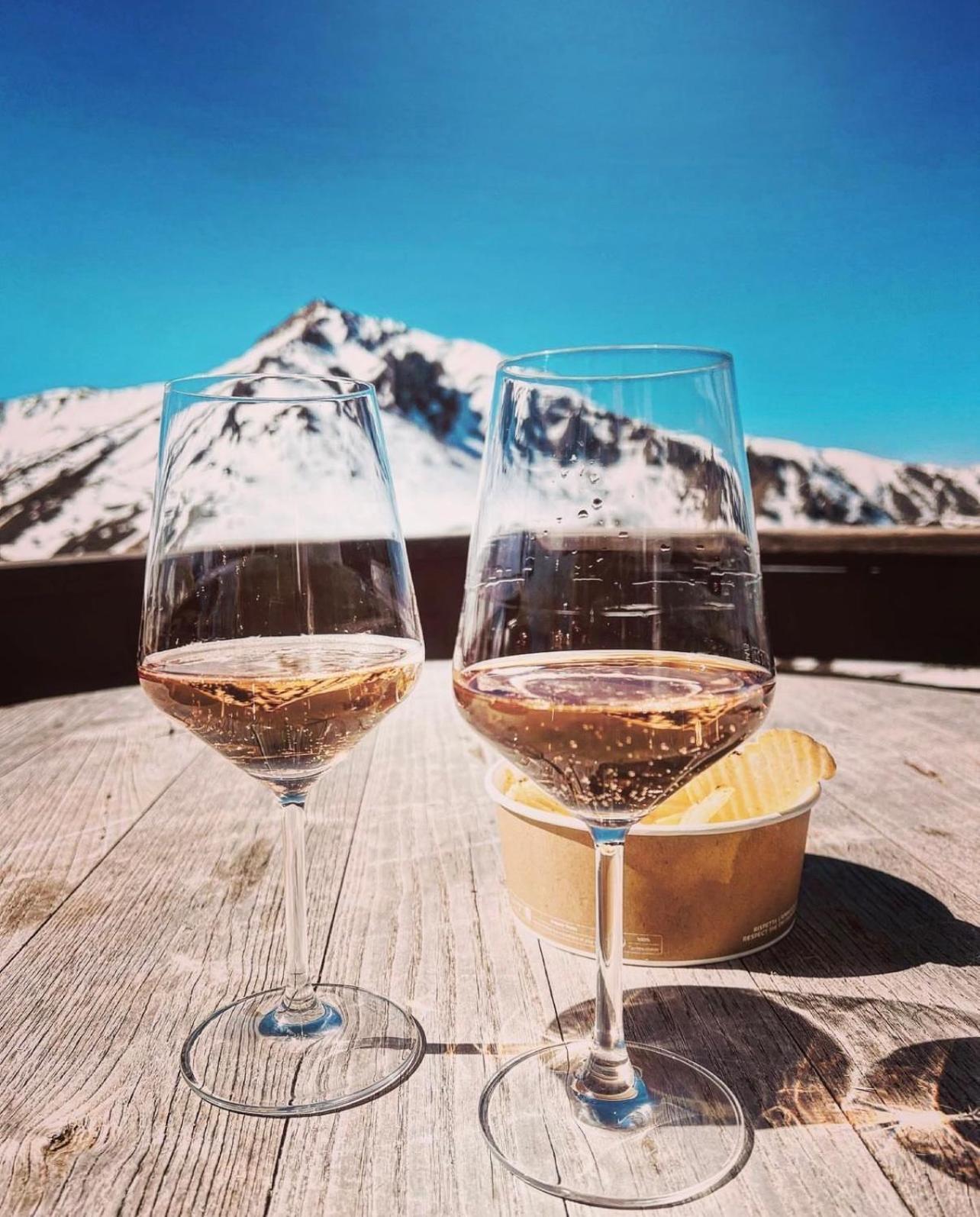 Chalet Montana - Borgo Le Stalle Lunghe ปราโตเนโวโซ ภายนอก รูปภาพ